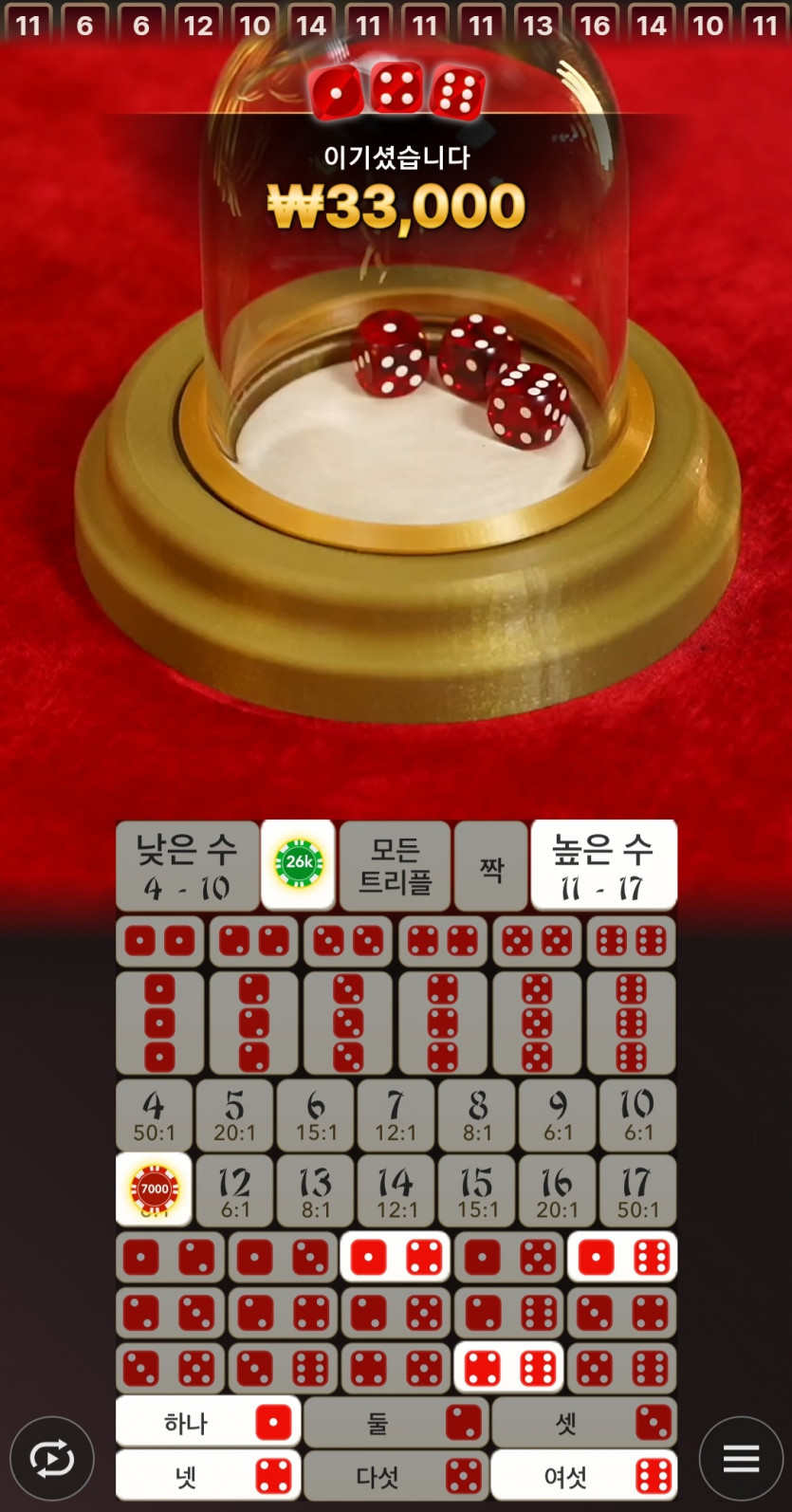 유로스타후기(0)