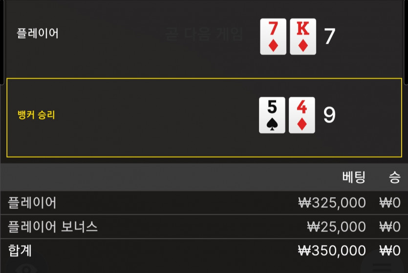 새벽 비제(0)