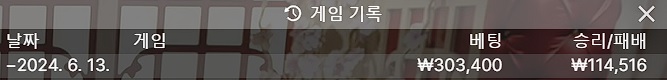 비제휴후기(0)