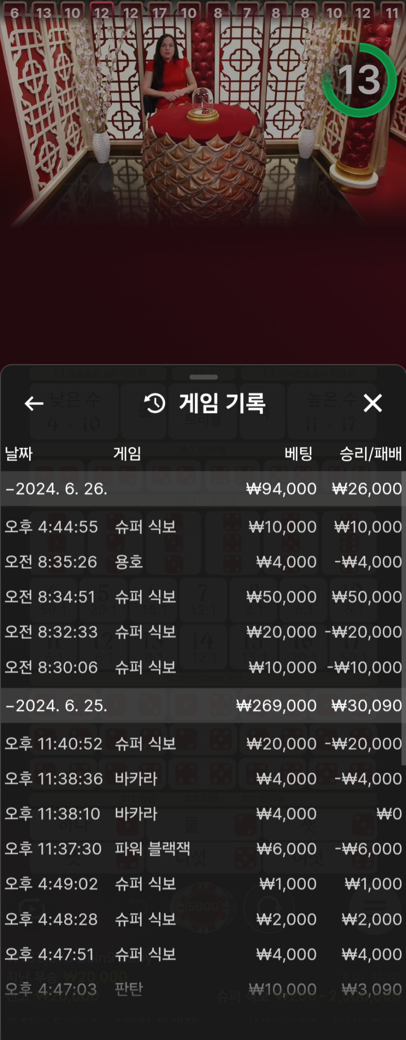 유로 에볼후기(0)
