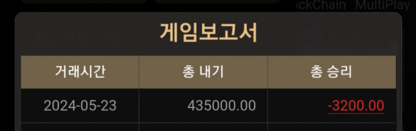 유로스타 후기(0)
