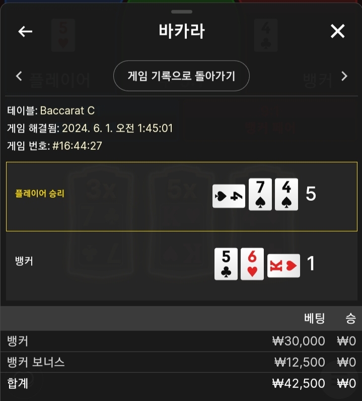 비제후기(0)