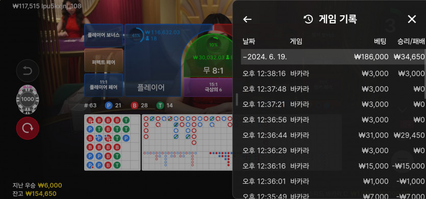 6/19 (2) 유로스타^^(1)