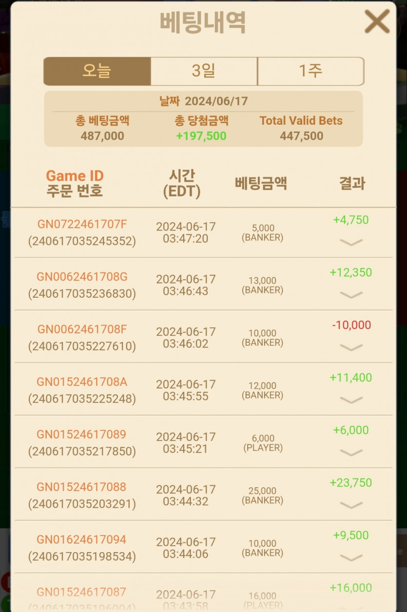 비제휴 바카라 후기(0)
