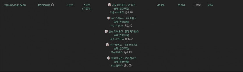유로스타 후기(0)