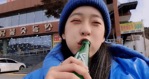 3일 바카라 후기(2)