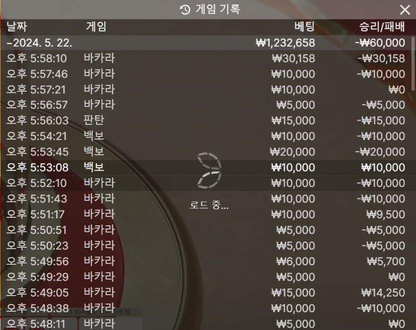 벳16후기(0)
