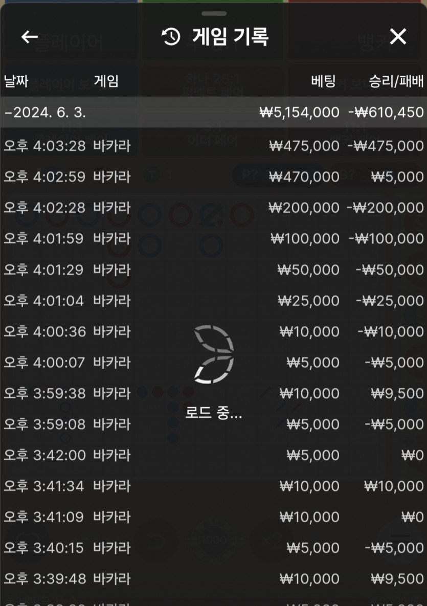 케이카후기(0)