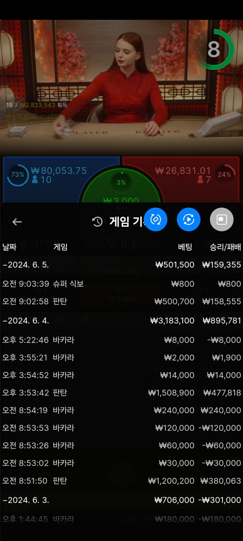 유로스타 후기(0)