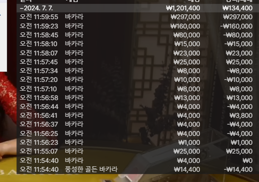 비제휴 마틴후기(0)