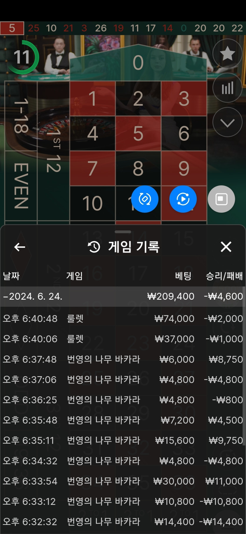 비제휴후기(0)