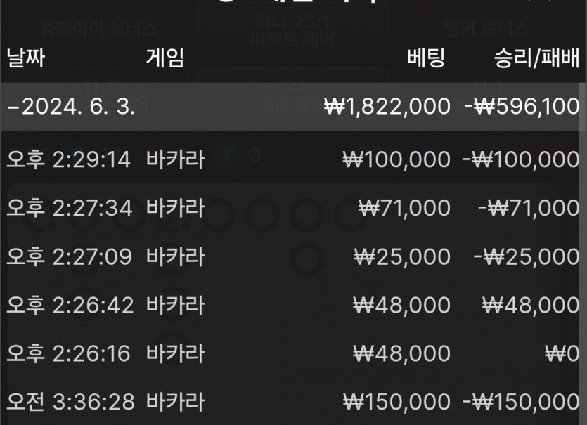 비제휴 후기(0)