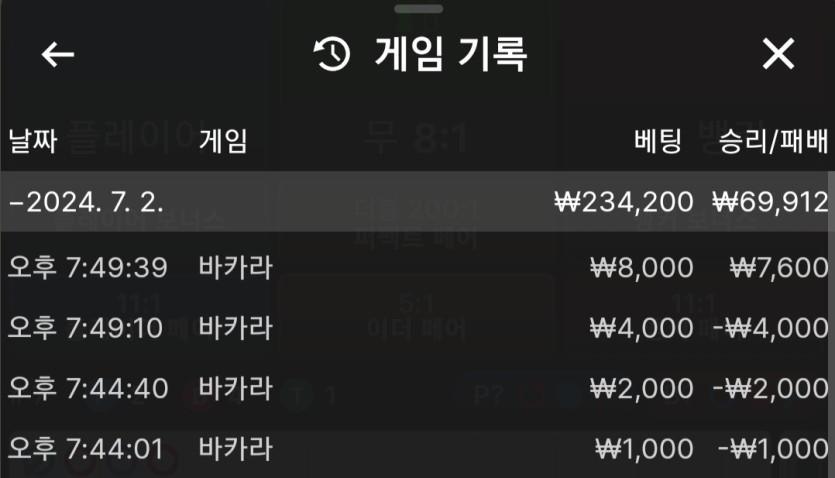 케이카지노 후기(0)