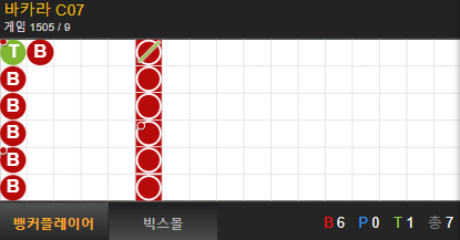 얀 마지막..(4)