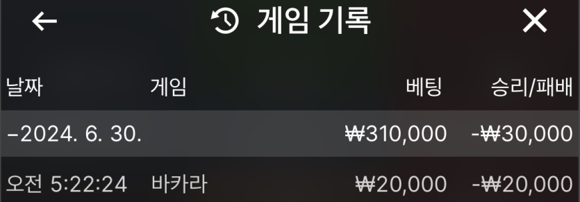 비제휴후기(0)