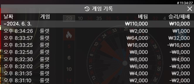 허허...이게 뭐지...(0)
