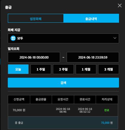 비제휴 후기(3)