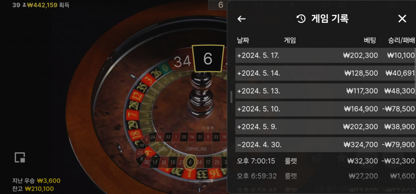 5/17 (5) ^^(0)