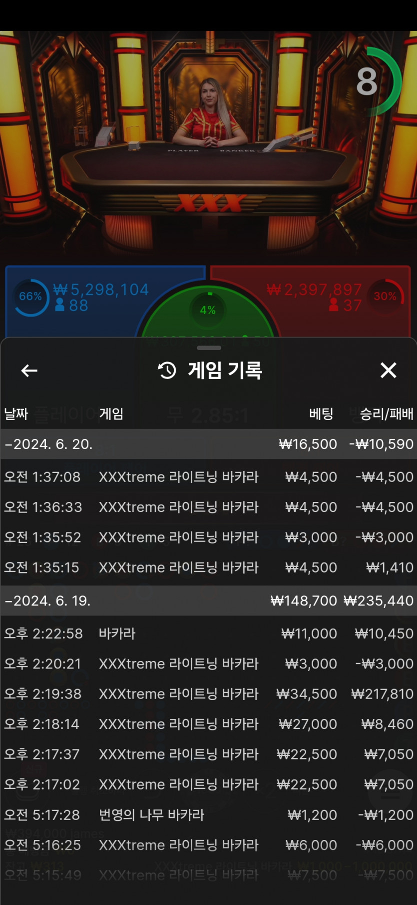 비제휴후기(0)