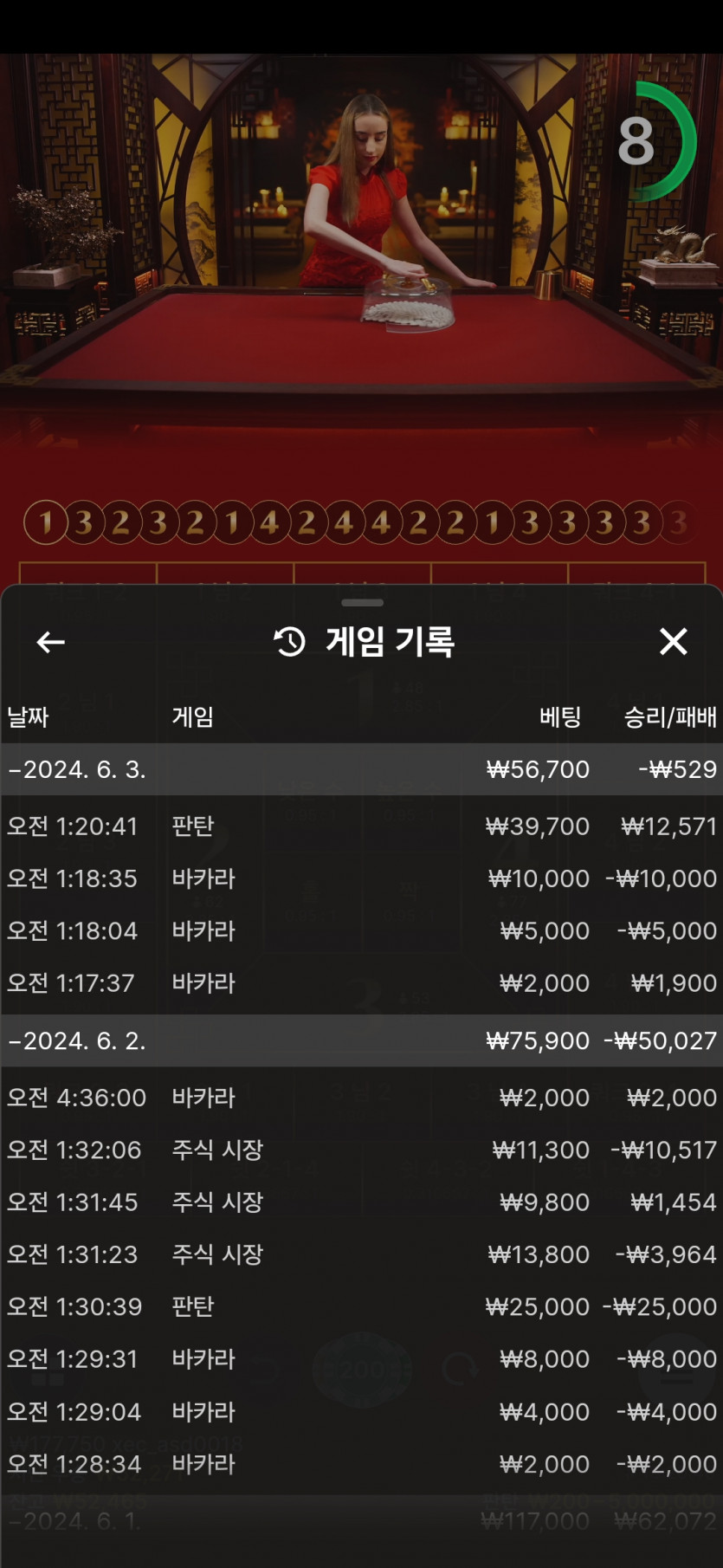 비제휴후기(0)