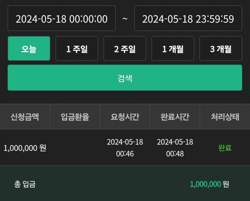 유로 후기(0)