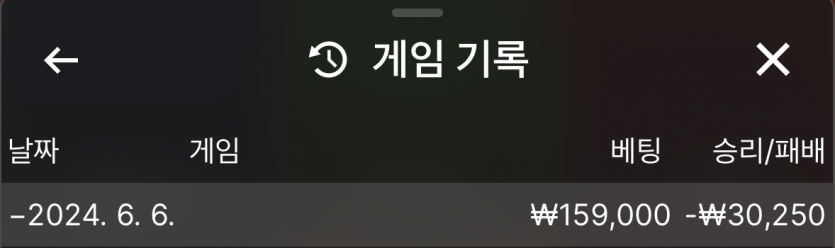 유로 후기(0)