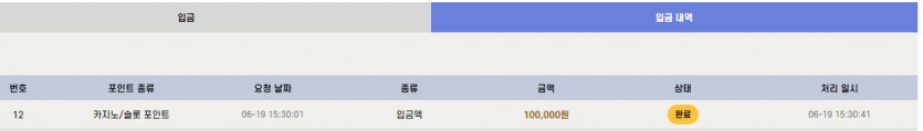 비제휴 후기(0)