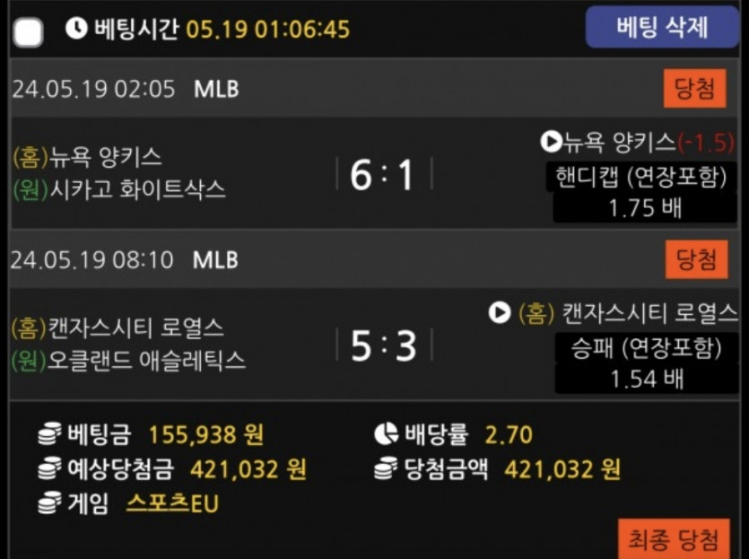 비제휴후기(0)