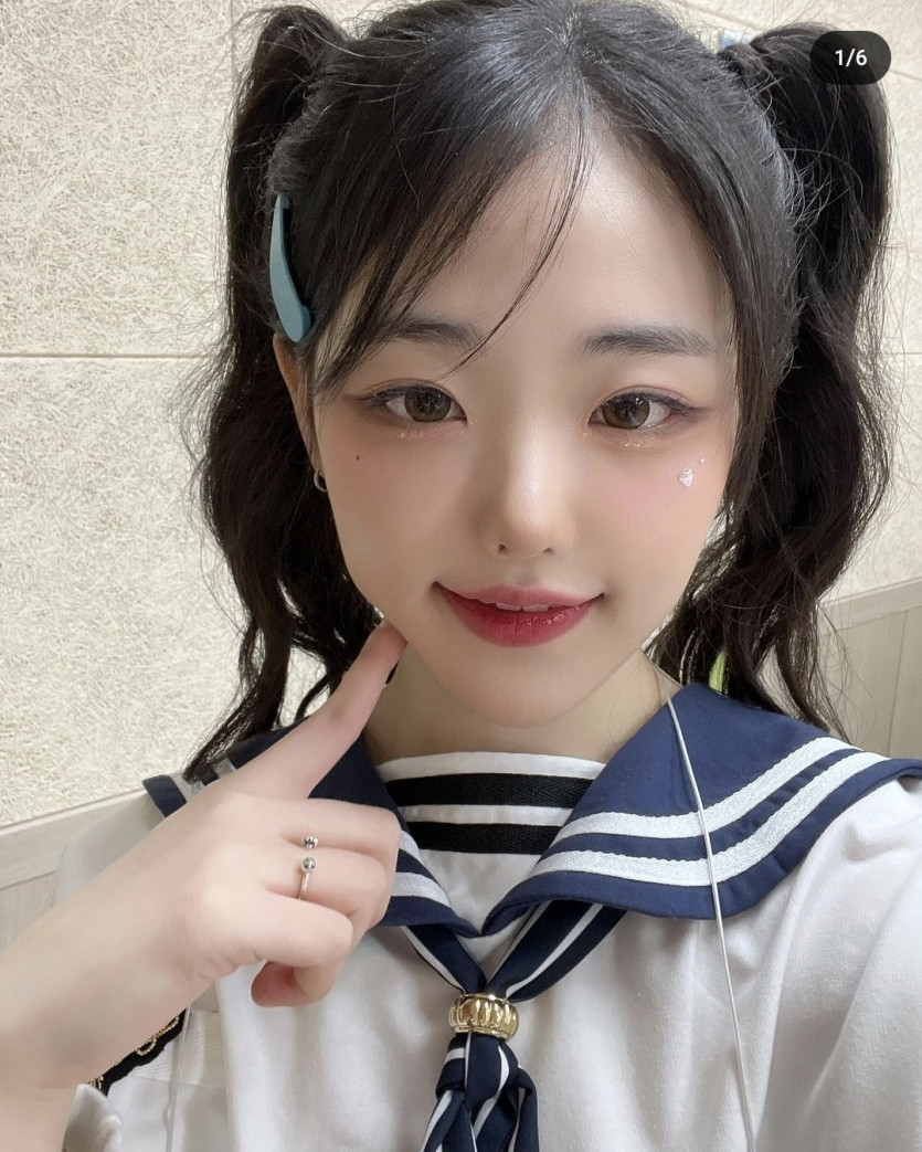 비제휴3 5.29 후기(2)