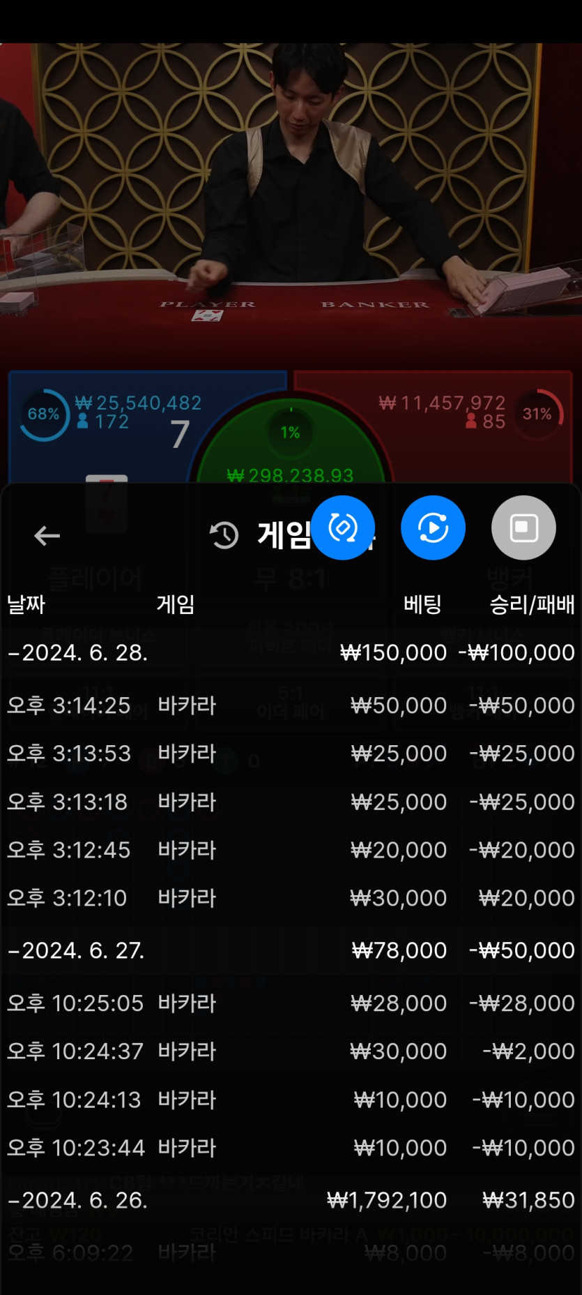 유로후기(0)