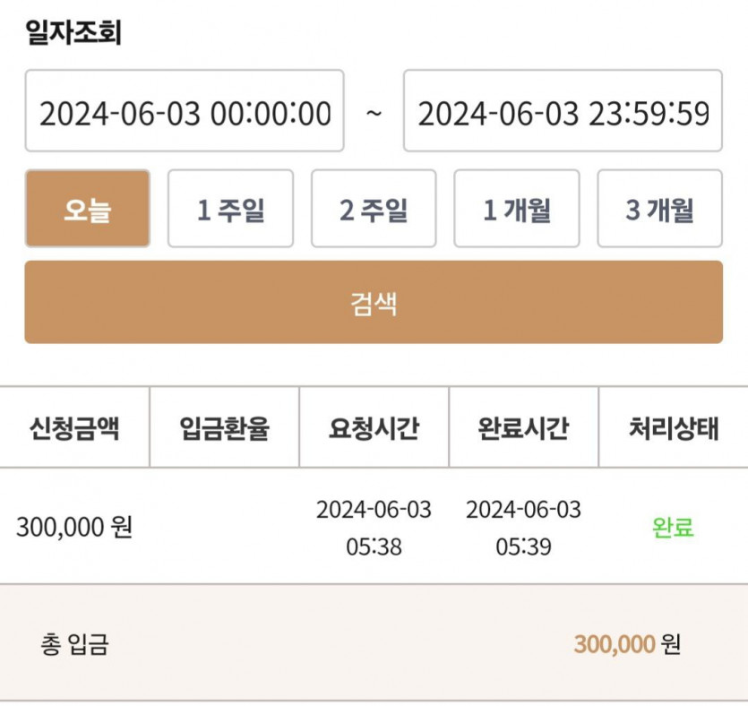 케이 카지노 후기(0)
