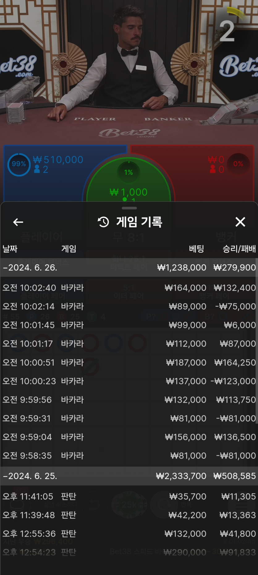 비제휴(0)