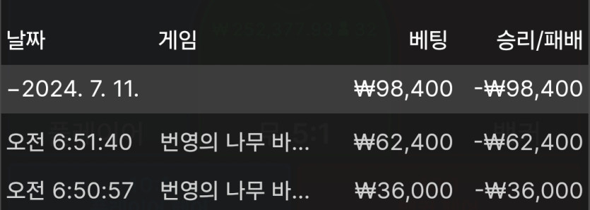 유로스타후기(0)