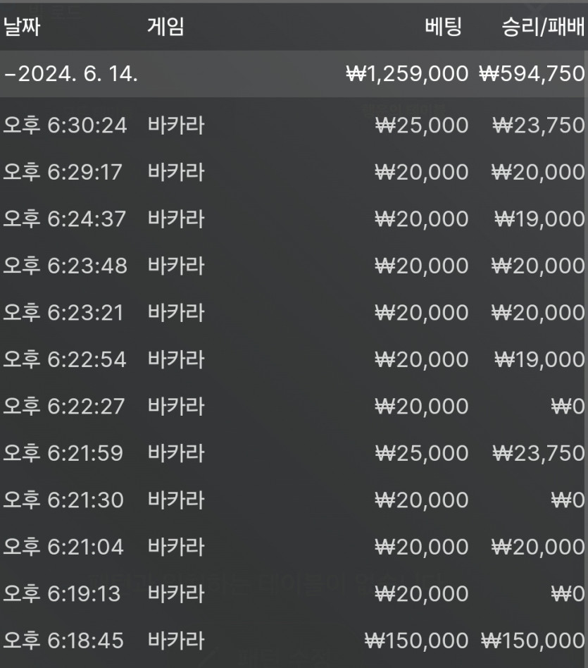 케이카 후기입니다 2차전(0)