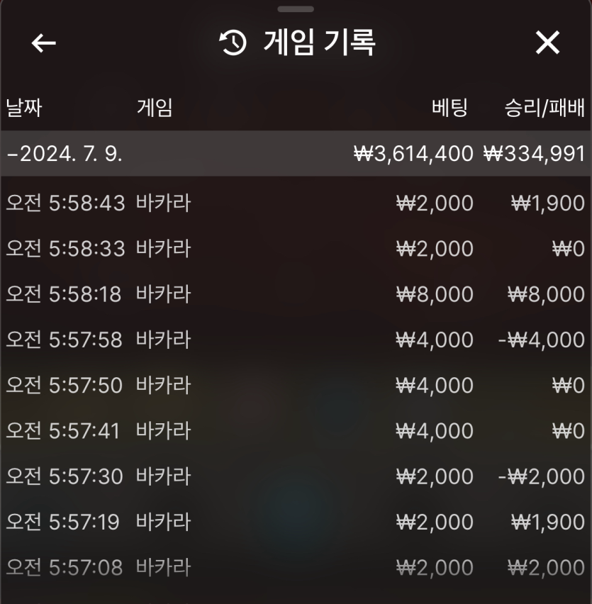 유로 마감(2)(0)