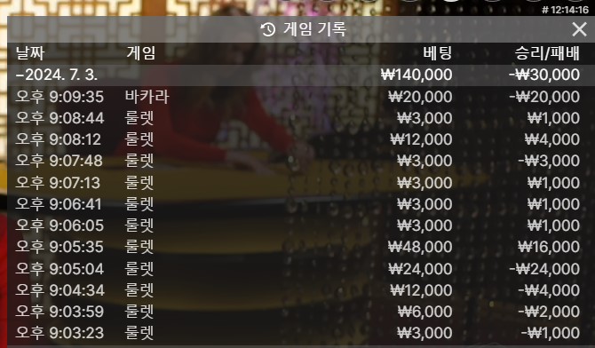 만득할라다 망했네 ㅋ(0)