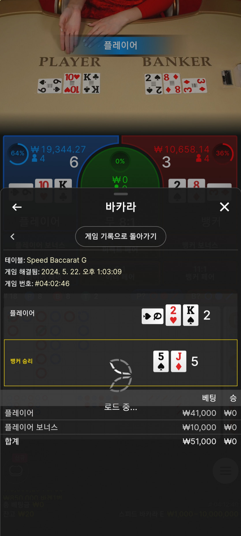22일. 유로(0)