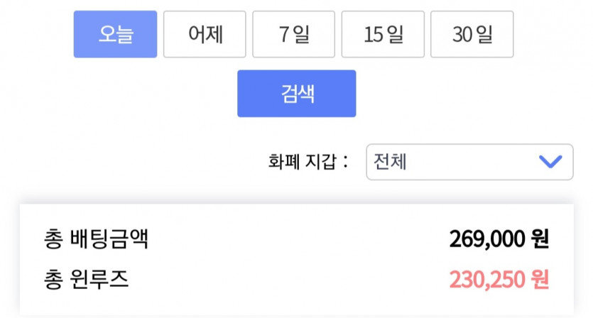 비제휴 후기(0)