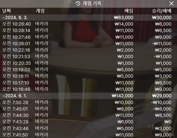 비제휴 후기(0)