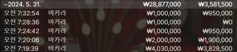 k카 400깡(0)