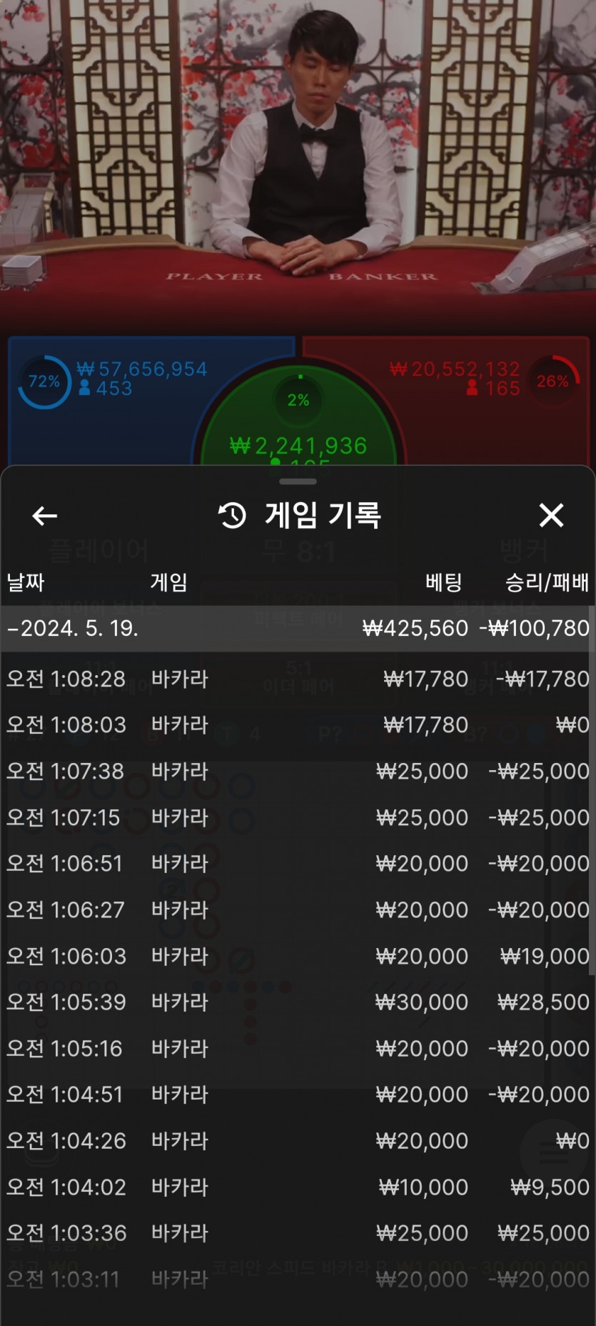 케이카 후기(0)