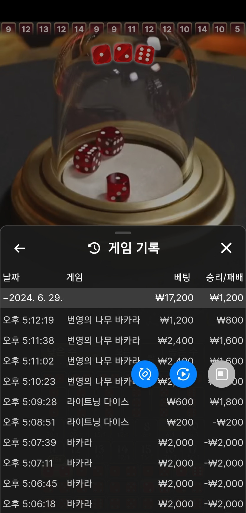 비제휴후기(0)