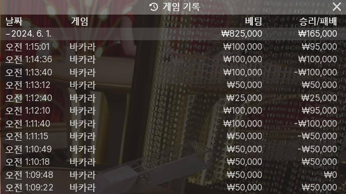 FM 카지노 후기(0)