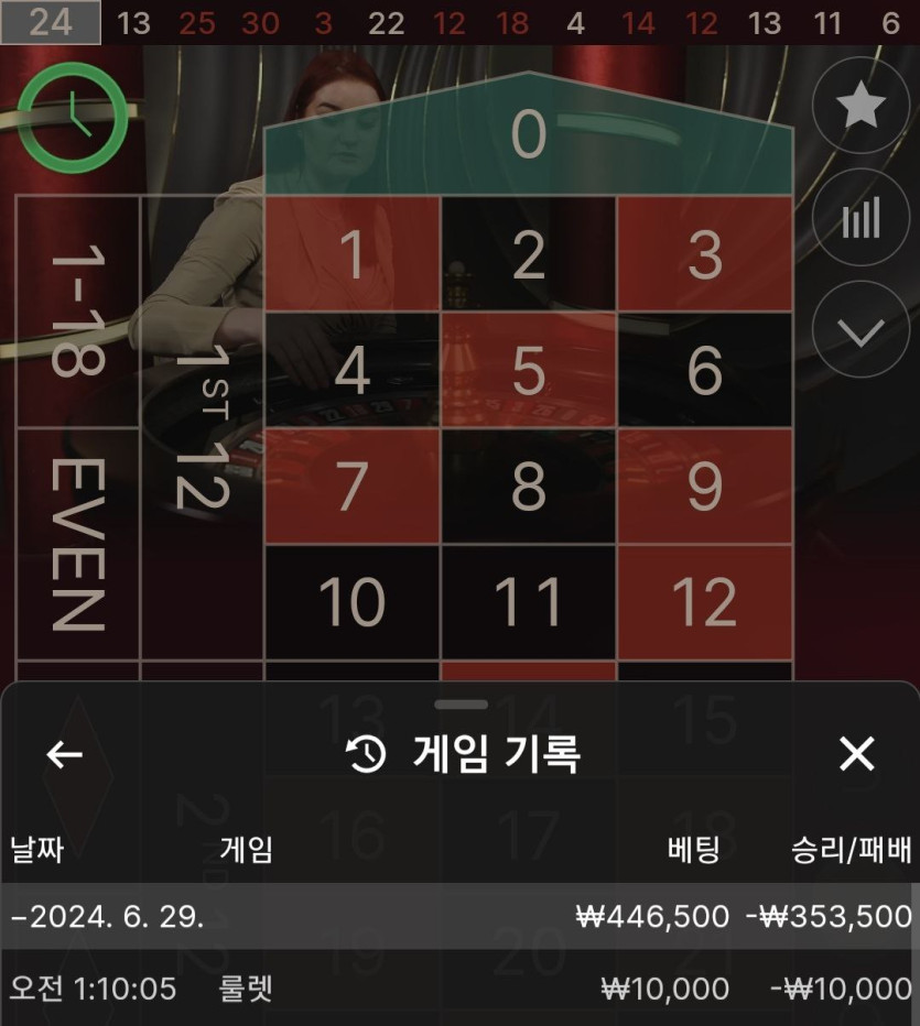 FM카지노 쿠폰(0)