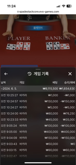 비제후기(0)