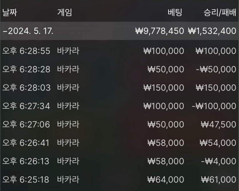 온카 인연 유로 바카라 마감2(1)