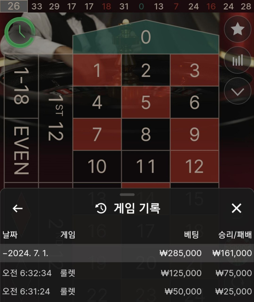비제휴 후기(0)