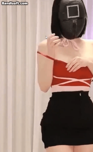 유로스타 후기(1)