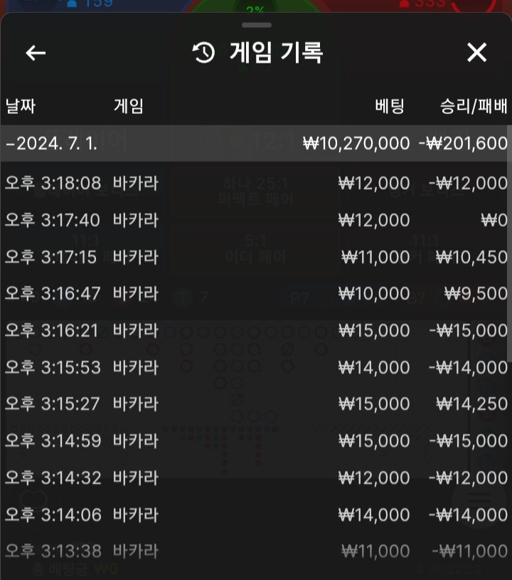 포전후기(망)(0)