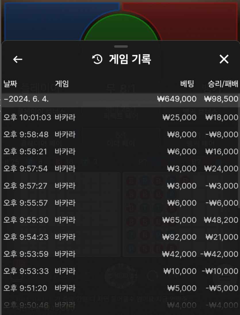 비제휴(0)